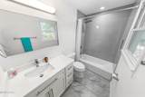 38 Lazy Eight Drive - Photo 47