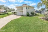 38 Lazy Eight Drive - Photo 48