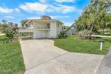 38 Lazy Eight Drive - Photo 49