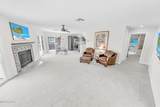 38 Lazy Eight Drive - Photo 5
