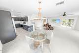 38 Lazy Eight Drive - Photo 6
