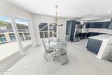 38 Lazy Eight Drive - Photo 7