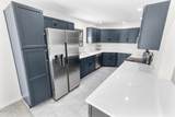 38 Lazy Eight Drive - Photo 8