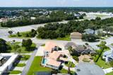 1801 Chandelle Court - Photo 11