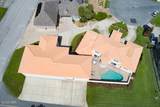1801 Chandelle Court - Photo 12
