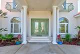 1801 Chandelle Court - Photo 13