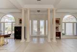 1801 Chandelle Court - Photo 14