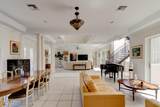 1801 Chandelle Court - Photo 15