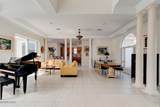 1801 Chandelle Court - Photo 16