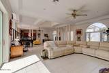 1801 Chandelle Court - Photo 17