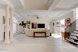 1801 Chandelle Court - Photo 18