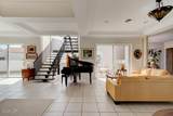 1801 Chandelle Court - Photo 19