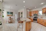 1801 Chandelle Court - Photo 20