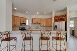 1801 Chandelle Court - Photo 21