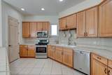 1801 Chandelle Court - Photo 22