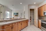1801 Chandelle Court - Photo 23