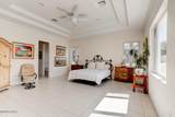 1801 Chandelle Court - Photo 24