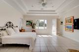 1801 Chandelle Court - Photo 25