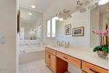 1801 Chandelle Court - Photo 26