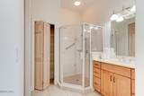 1801 Chandelle Court - Photo 27