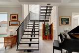 1801 Chandelle Court - Photo 28