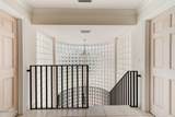 1801 Chandelle Court - Photo 29