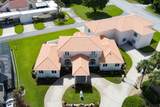 1801 Chandelle Court - Photo 3
