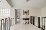 1801 Chandelle Court - Photo 30