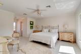 1801 Chandelle Court - Photo 31