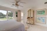 1801 Chandelle Court - Photo 32