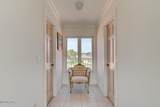 1801 Chandelle Court - Photo 33