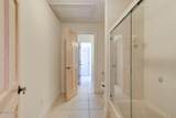 1801 Chandelle Court - Photo 34