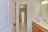 1801 Chandelle Court - Photo 35