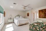 1801 Chandelle Court - Photo 36