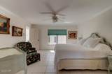 1801 Chandelle Court - Photo 37