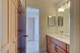 1801 Chandelle Court - Photo 38