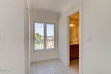 1801 Chandelle Court - Photo 39