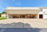 1801 Chandelle Court - Photo 4