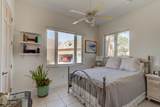 1801 Chandelle Court - Photo 40