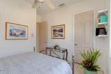 1801 Chandelle Court - Photo 41