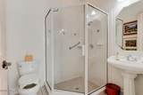 1801 Chandelle Court - Photo 42