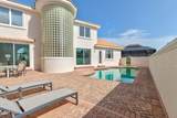 1801 Chandelle Court - Photo 43