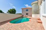 1801 Chandelle Court - Photo 44