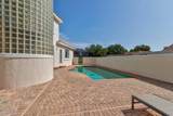 1801 Chandelle Court - Photo 45