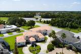 1801 Chandelle Court - Photo 59