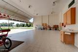 1801 Chandelle Court - Photo 6