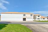 1801 Chandelle Court - Photo 8