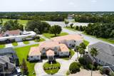 1801 Chandelle Court - Photo 9