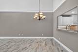 1975 Rutgers Place - Photo 14
