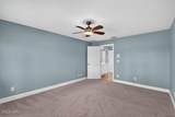 1975 Rutgers Place - Photo 21